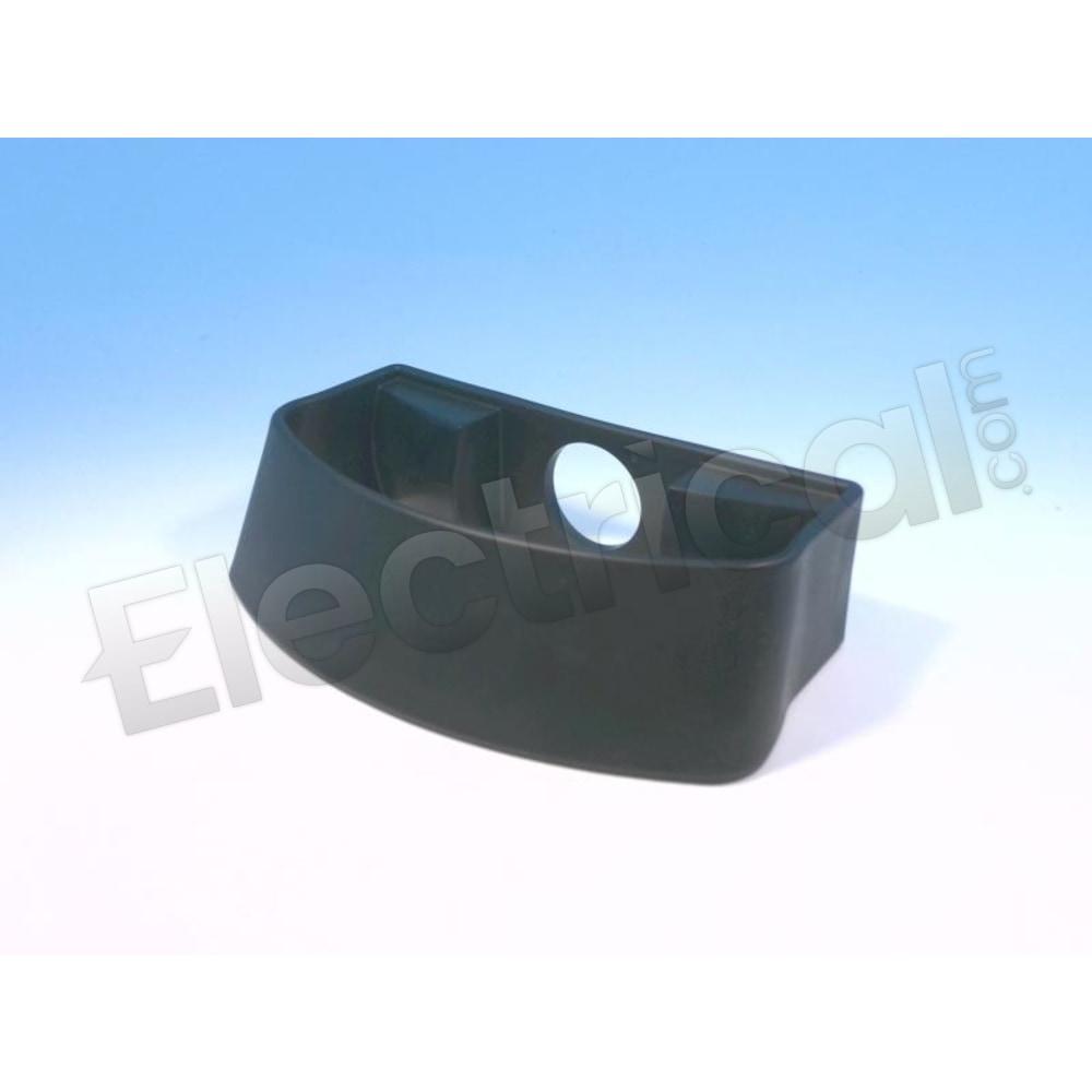 OTCL-1-BK