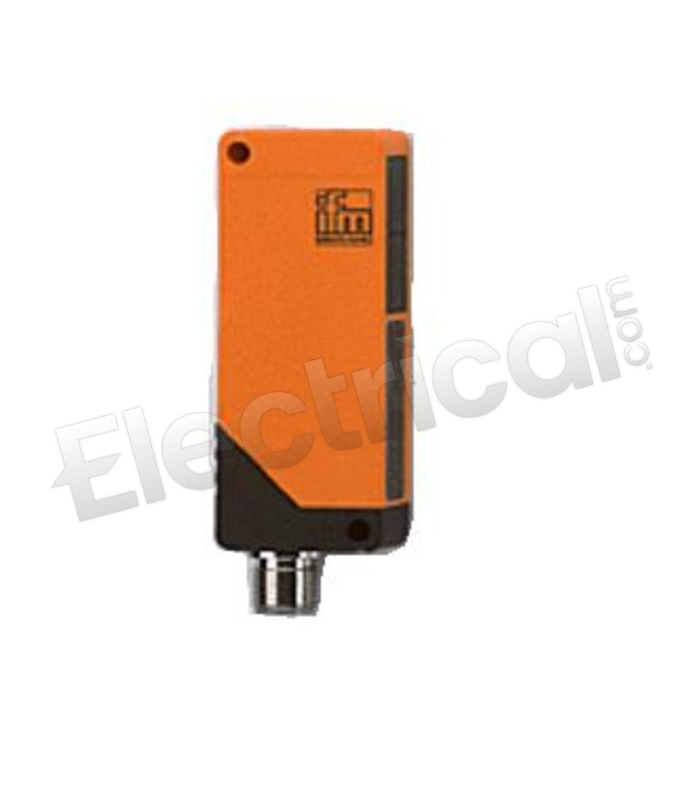 OTE-FPKG/US-100-IPF-OT5009