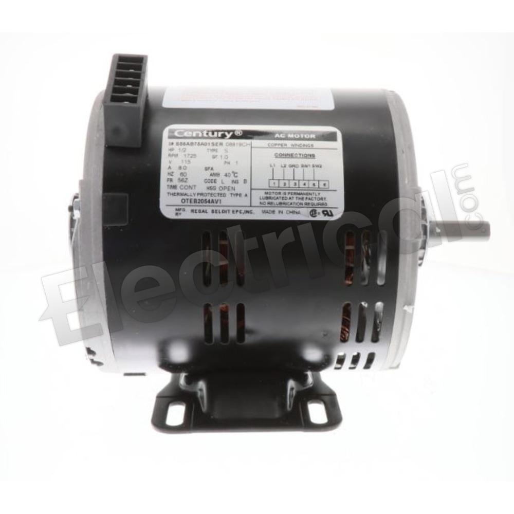 OTEB2054AV1