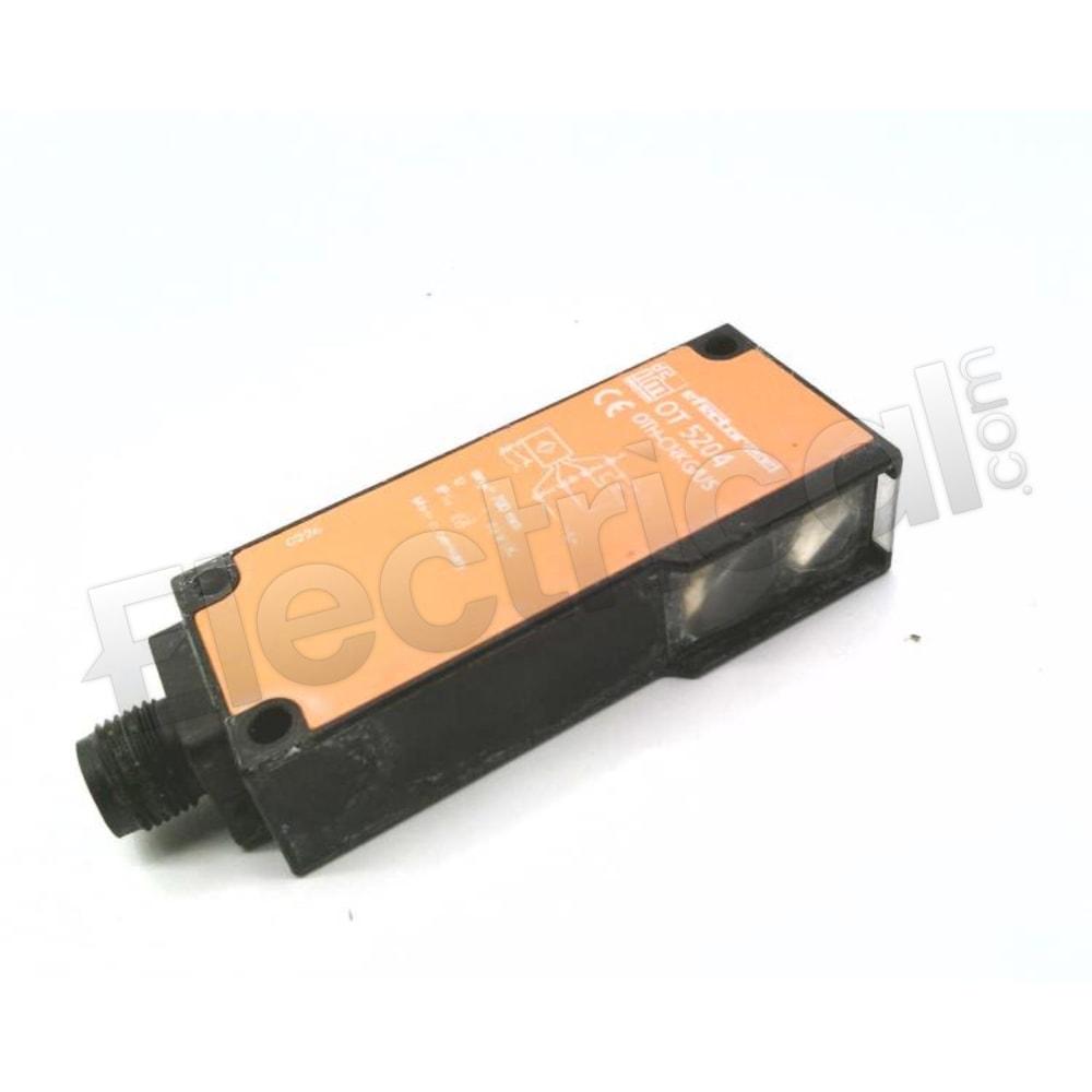 OTH-CNKG/US-OT5204