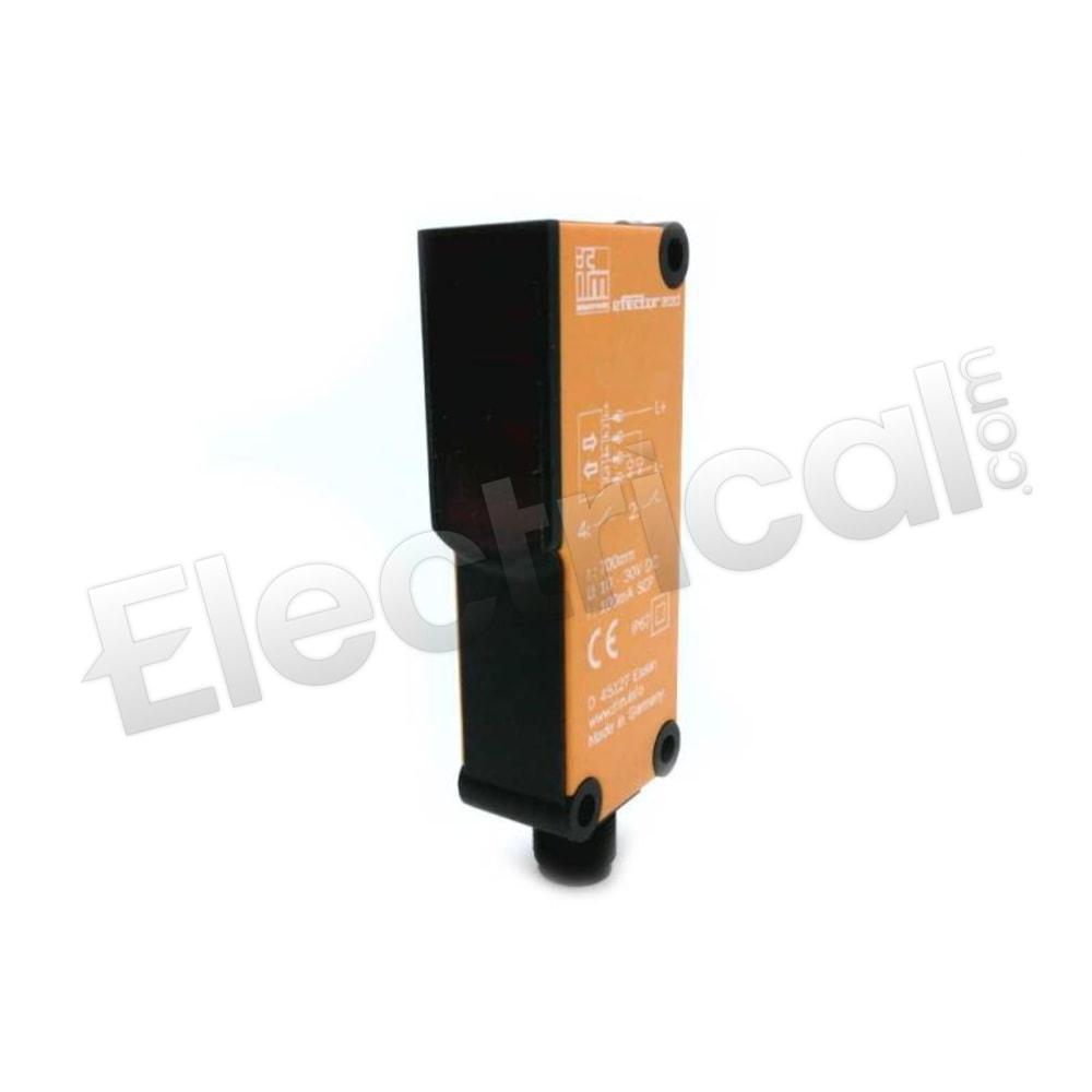 OTH-CPKG/US-100-DPX-OT5203