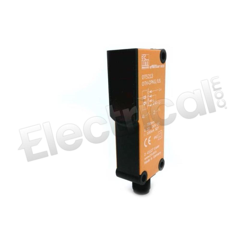 OTH-CPKG/US-100-DPX-OT5213