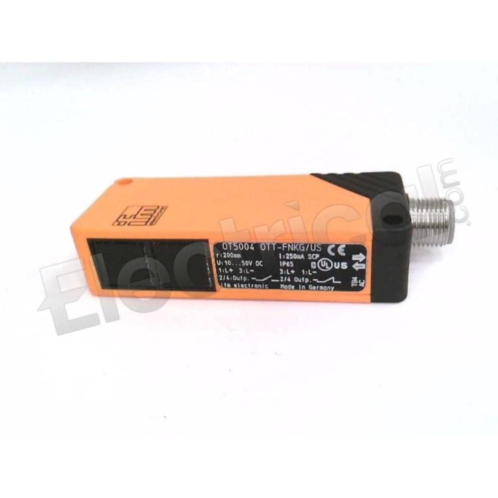 OTT-FNKG/US/OT5004