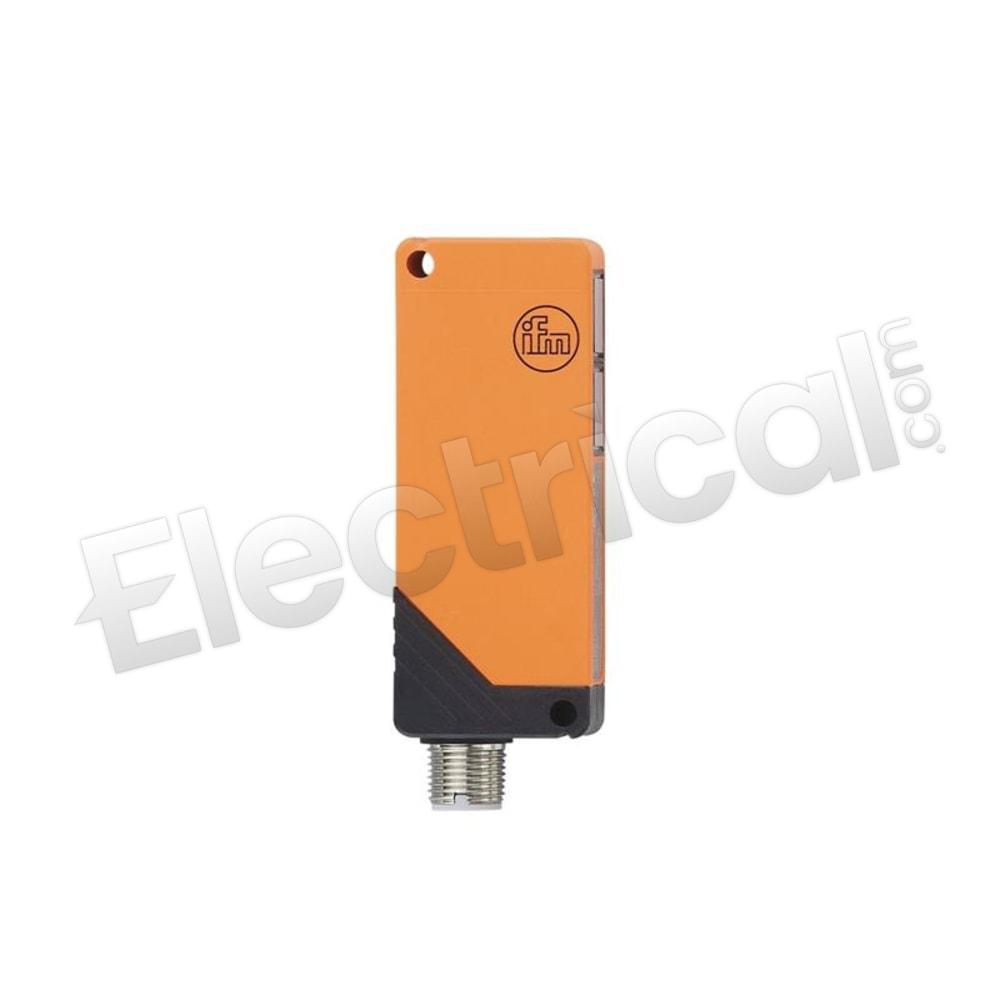 OTT-FPKG/US-100-IPF-OT5003