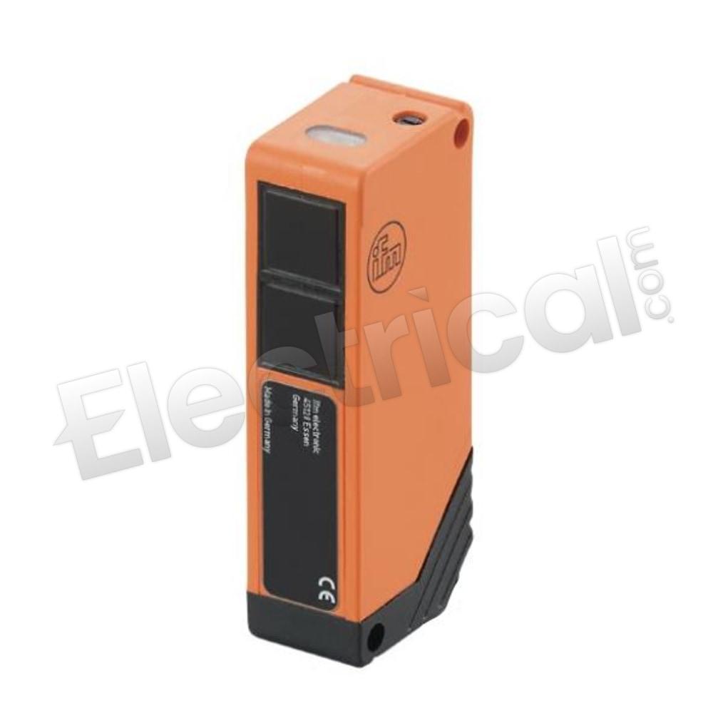OTT-FPKG-OT5001