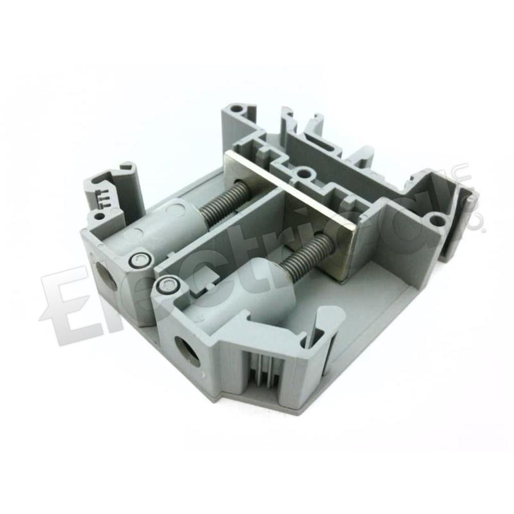 OTTA 25-M5