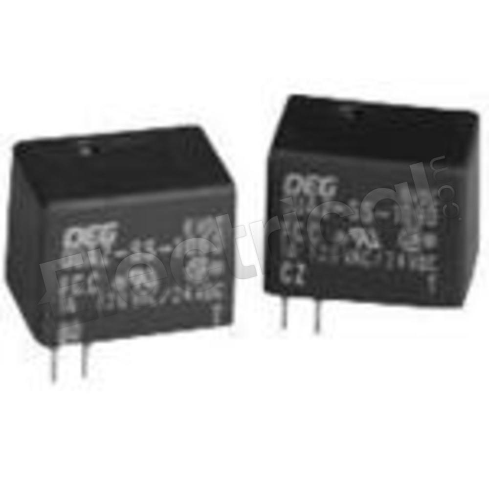 OUAZ-SH-112L,405