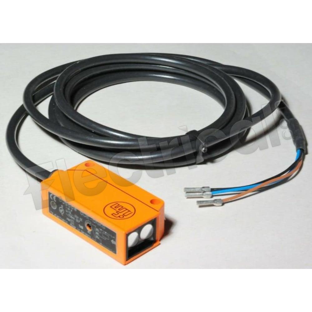 OUE-DNKG-OU5008