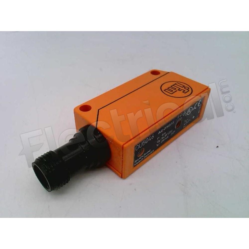 OUE-DPKG/US-100-DPS-OU5046