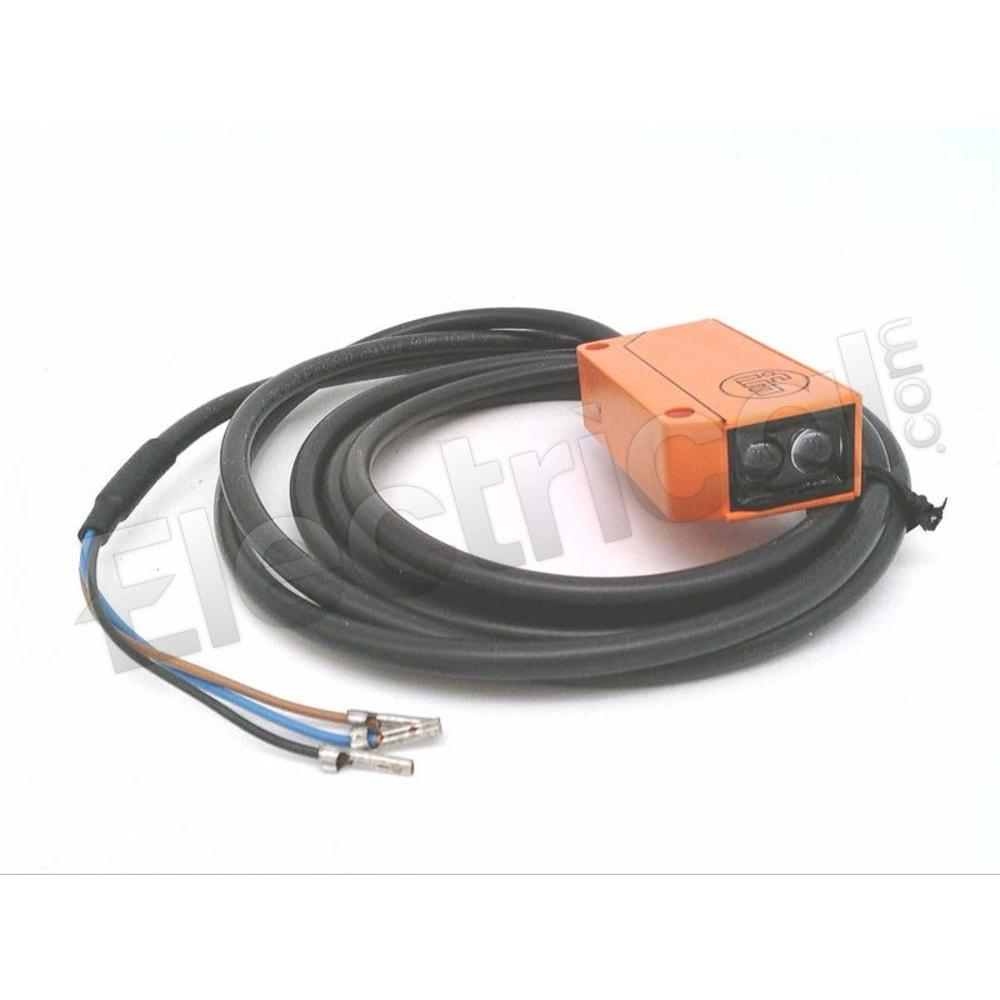 OUE-DPKG-OU5006