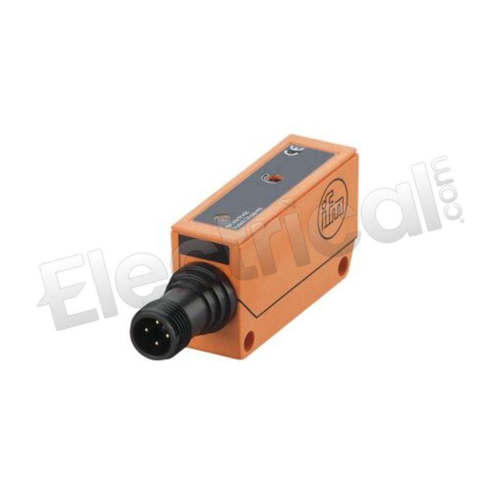 OUF-HPKG/US-100-DPS-OU5043