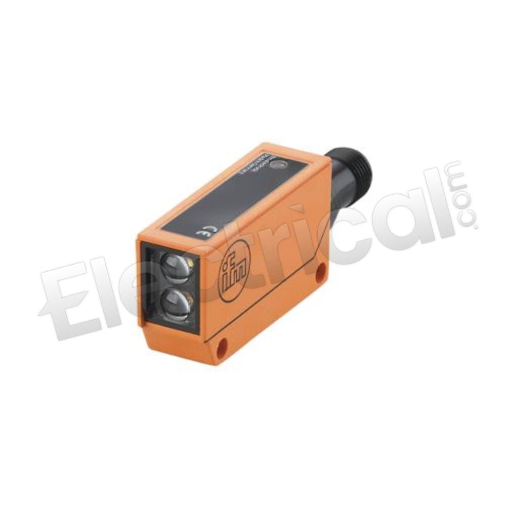 OUN-HPKG/US-100-DPS-OU5069