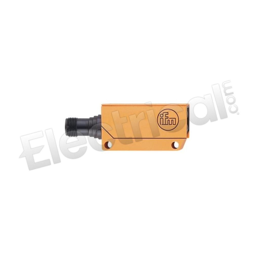 OUP-DPKG/US-100-DPS-OU5064
