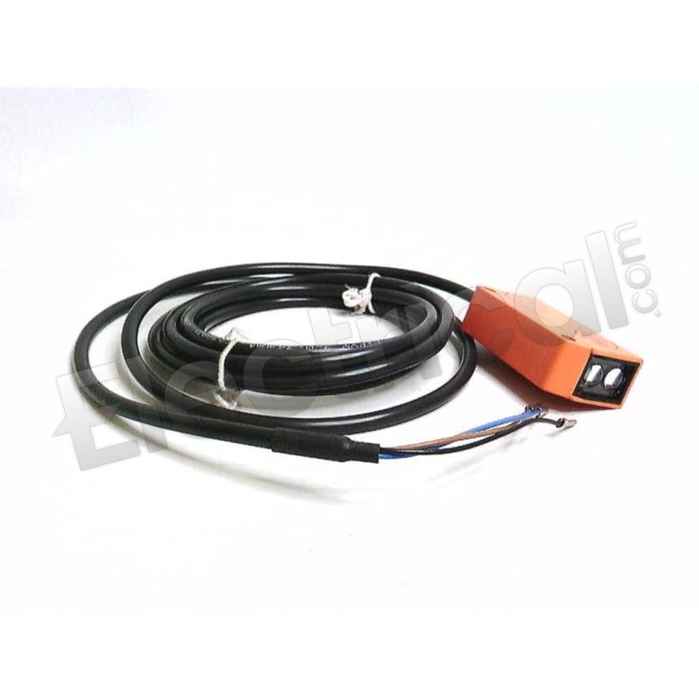 OUP-DPKG-OU5029