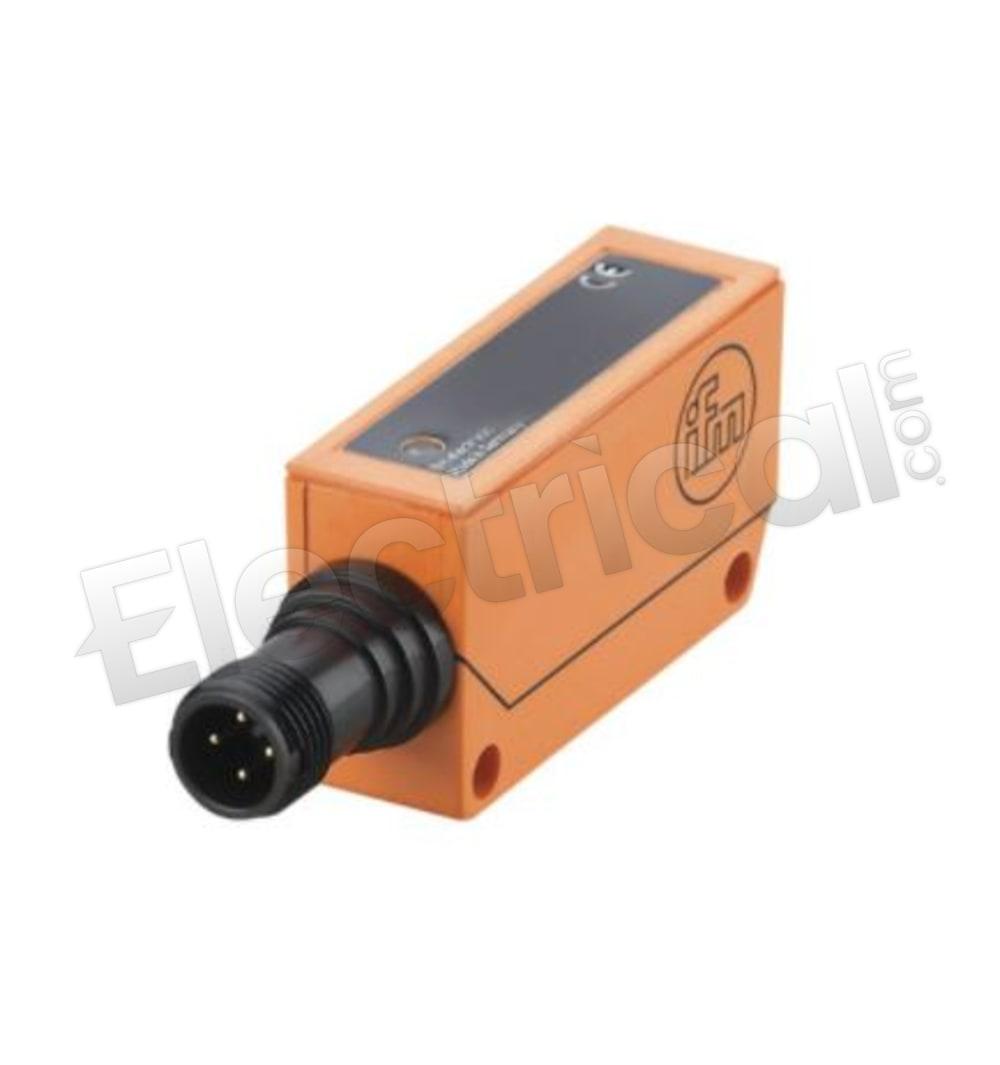 OUR-DPKG/US-100-DPS-OU5036