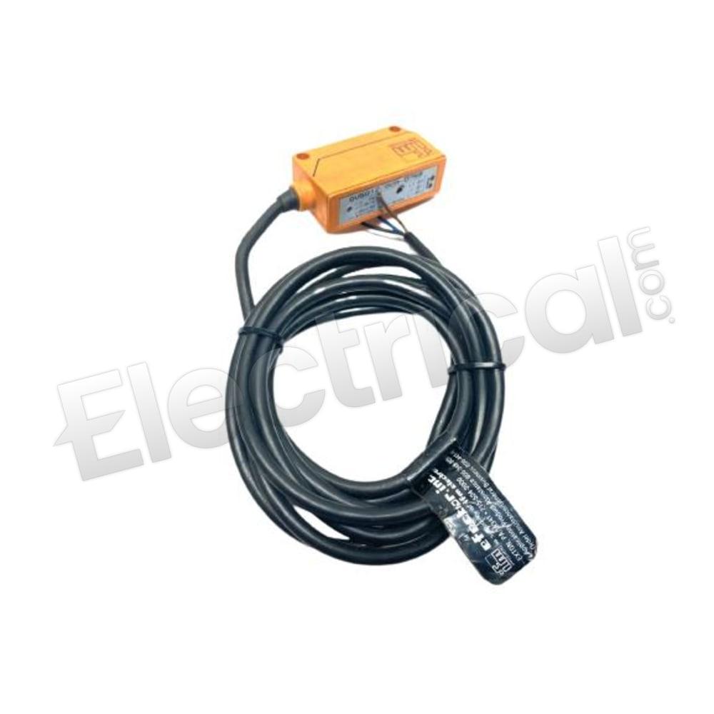 OUR-DPKG-OU5012
