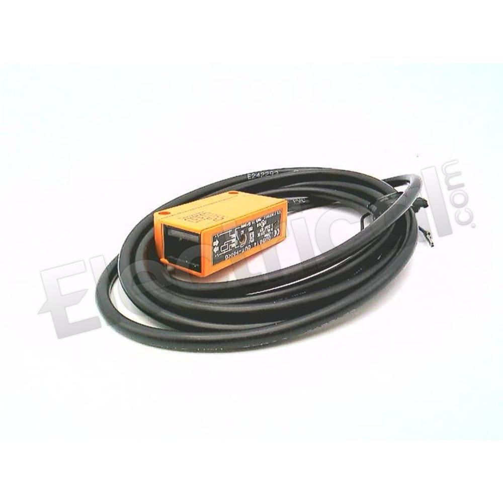 OUT-HNKG-OU5014