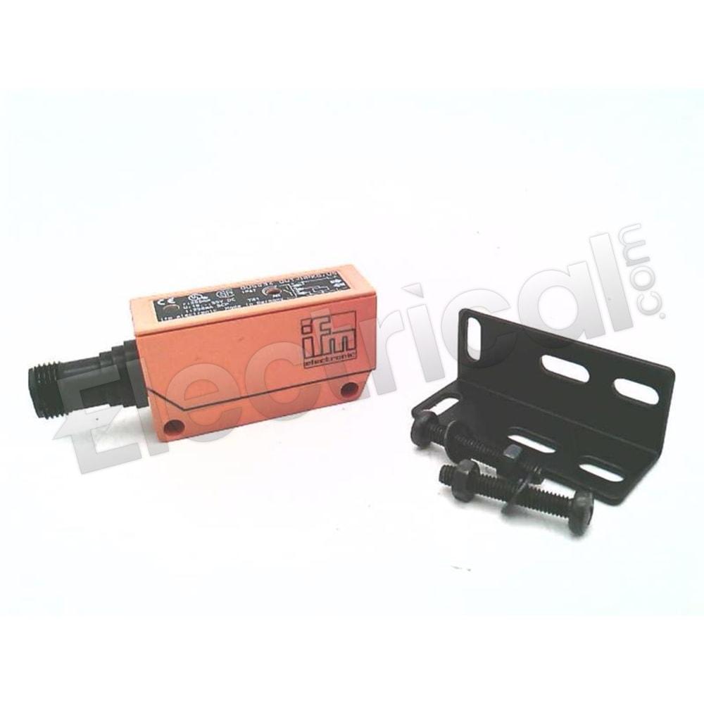 OUT-HPKG/US-100-DPS-OU5034