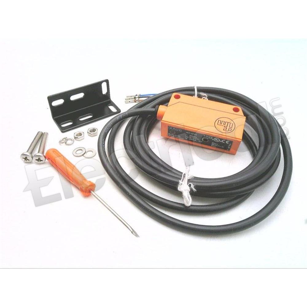 OUT-HPKG-OU5010