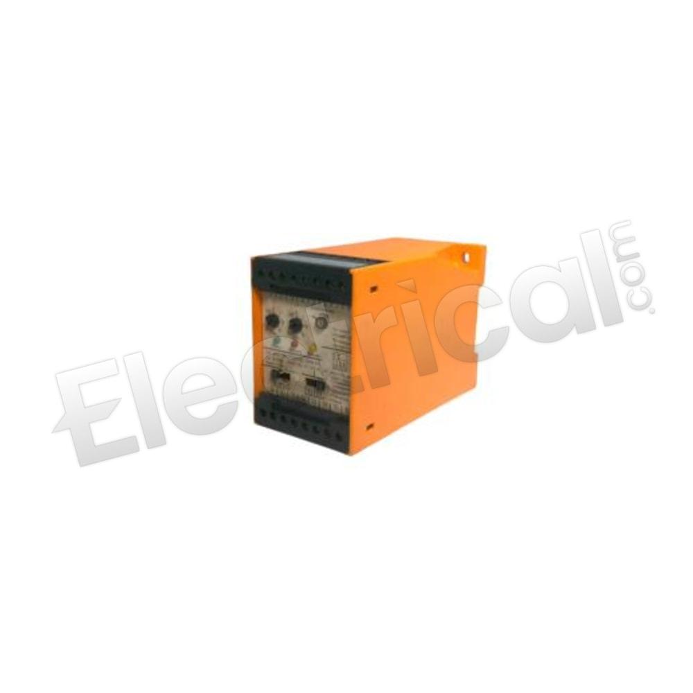 OV-0010-OV-310-230V AC