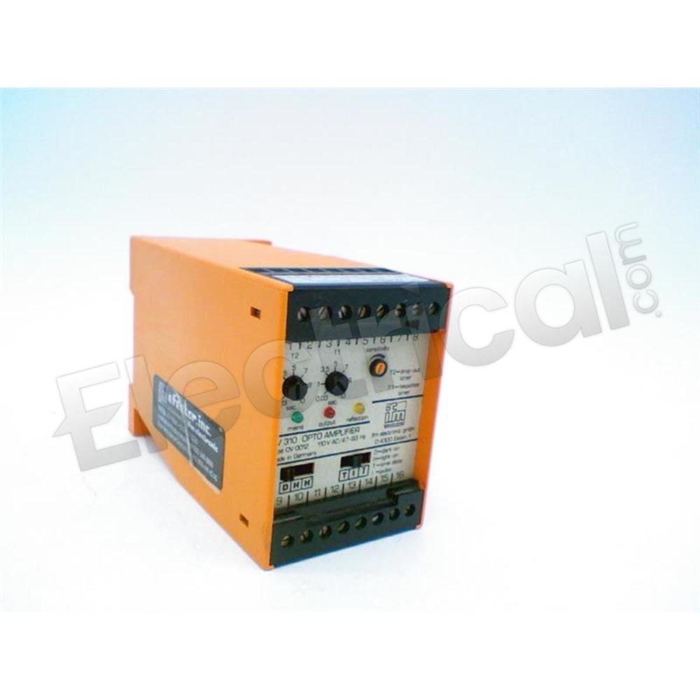 OV-0012-OV-310-110VAC