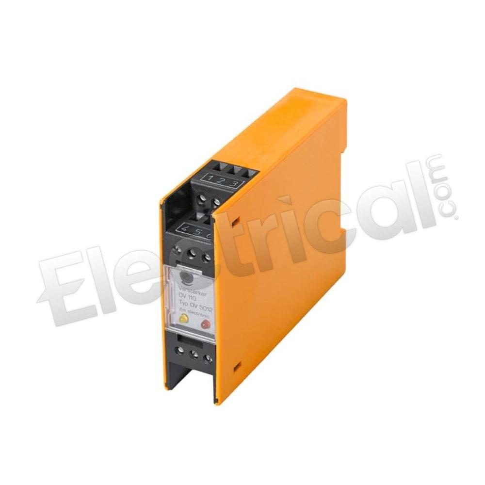 OV-110/10-55VDC-OV5012