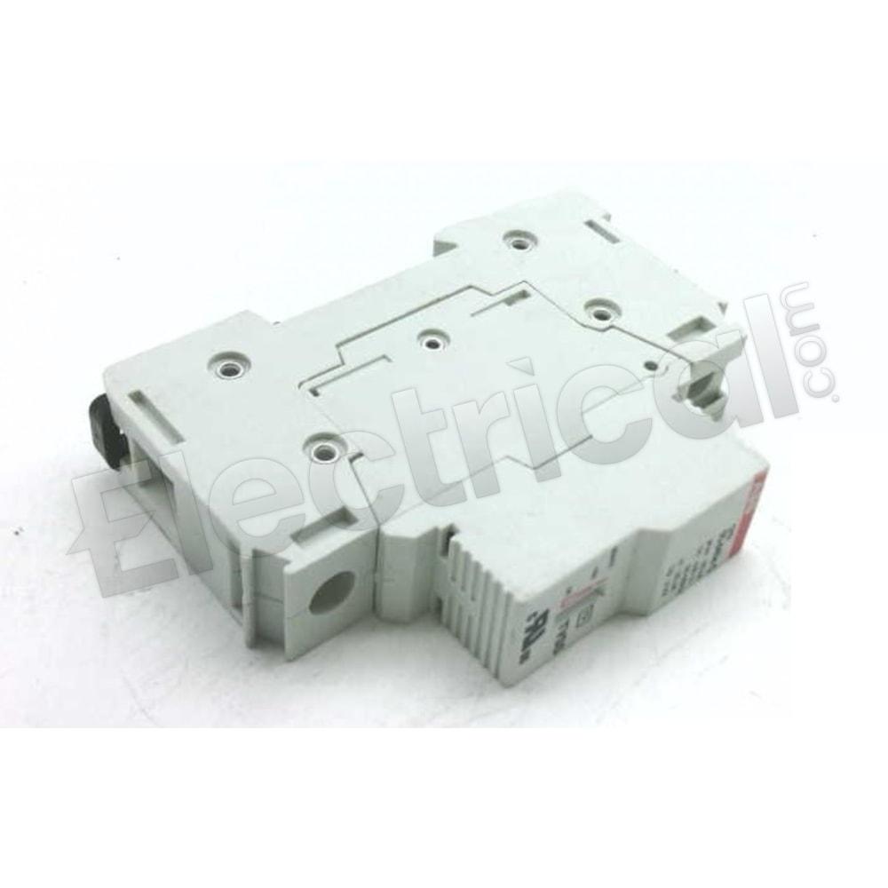 OVR65440SC