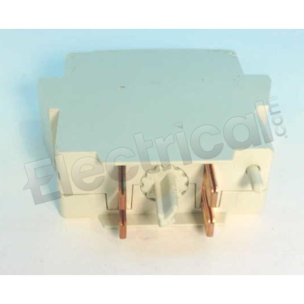 OVRT2 15-150CU