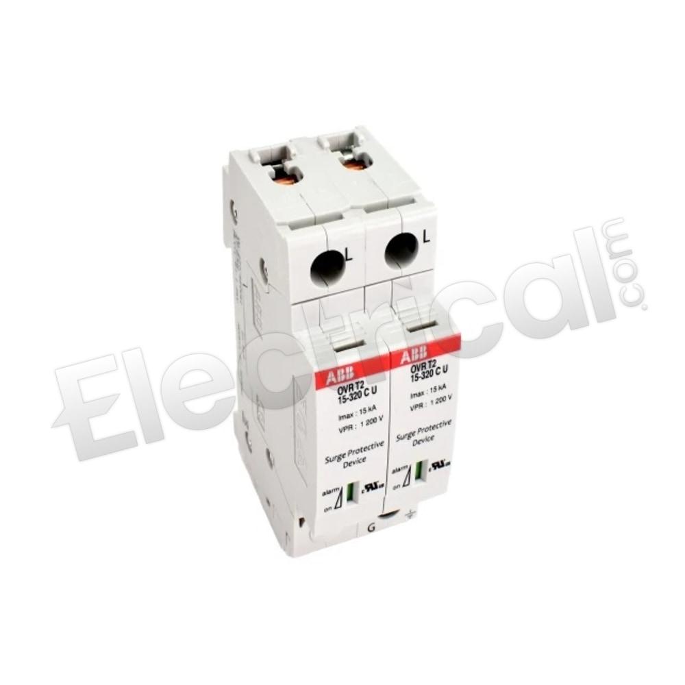 OVRT22L15320PU