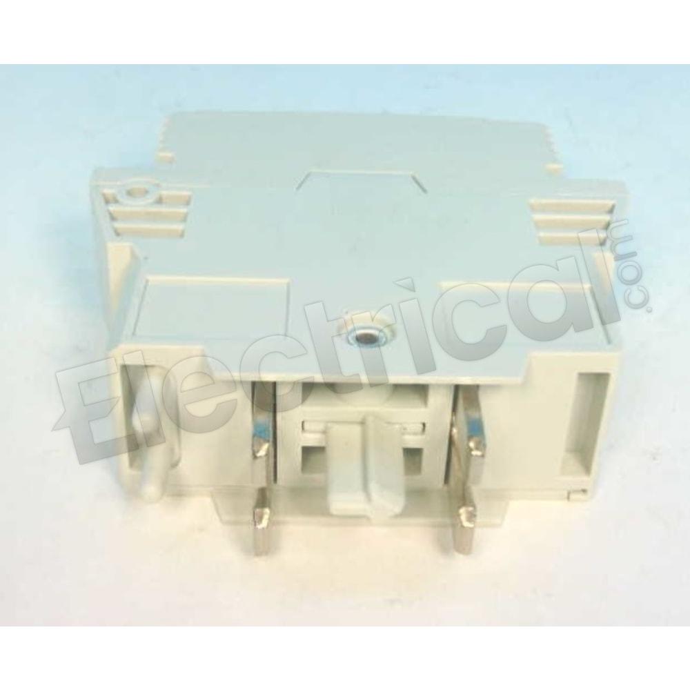 OVRT270NCU