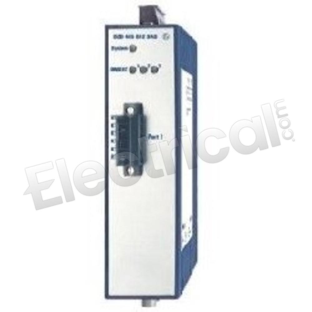OZD-485-G12