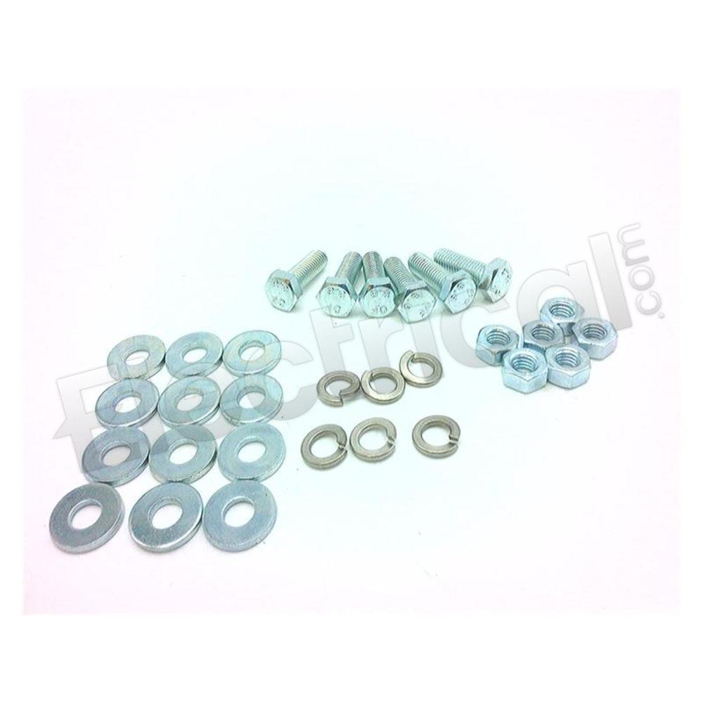 OZXE51/3E