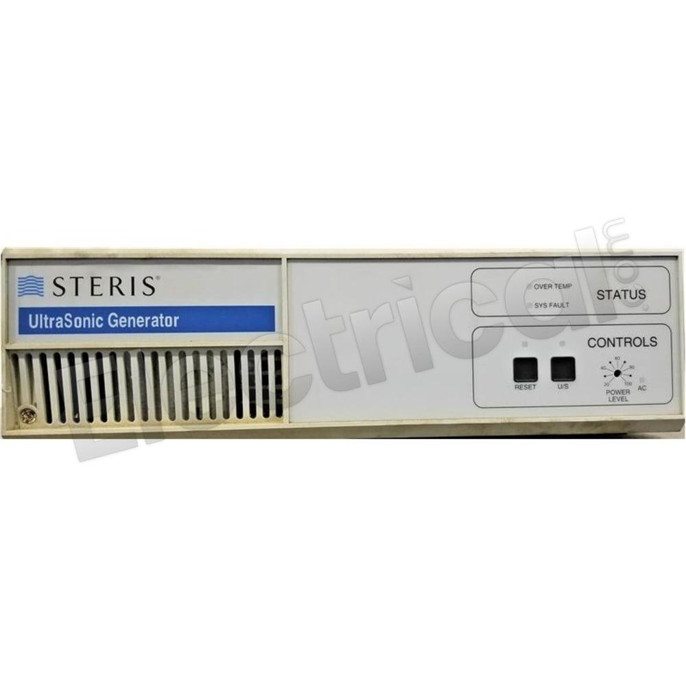 P/S S8340-ST 120V