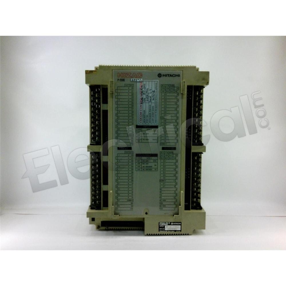 P-250E-CPEDT-43C