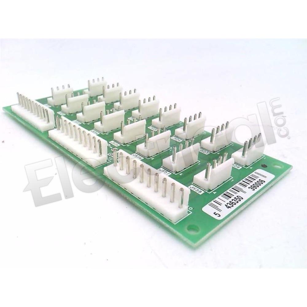 P-5436-1