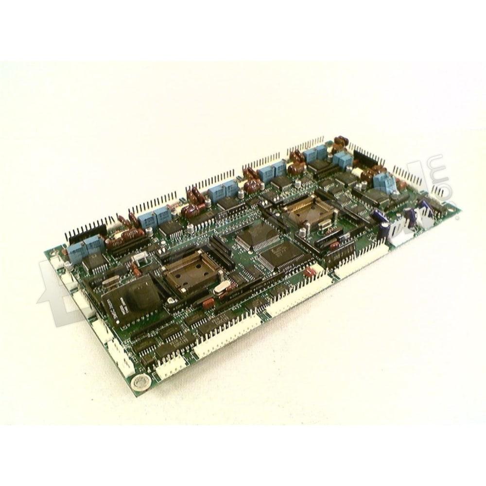 P-5490A