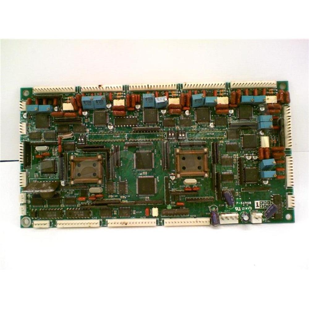 P-5490B