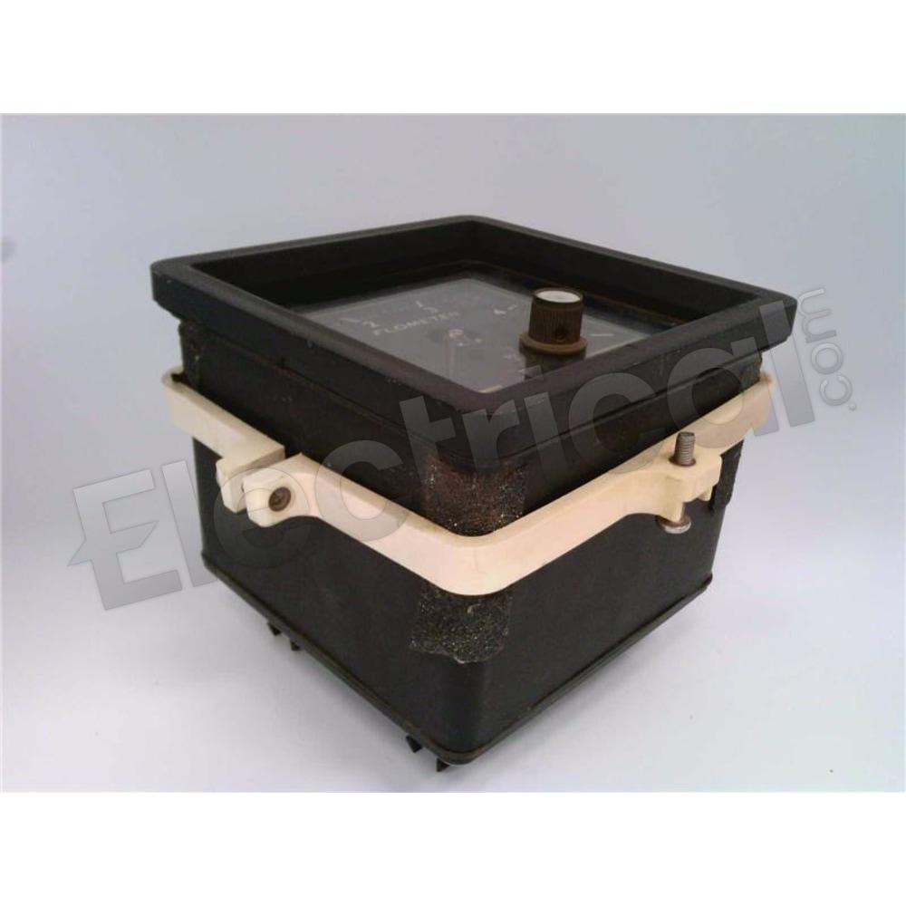 P-58540-1