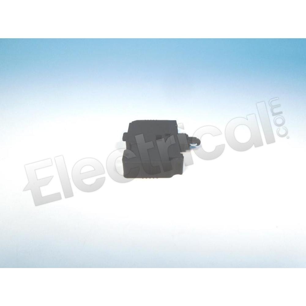 P-FU 6,3X32 LED 24