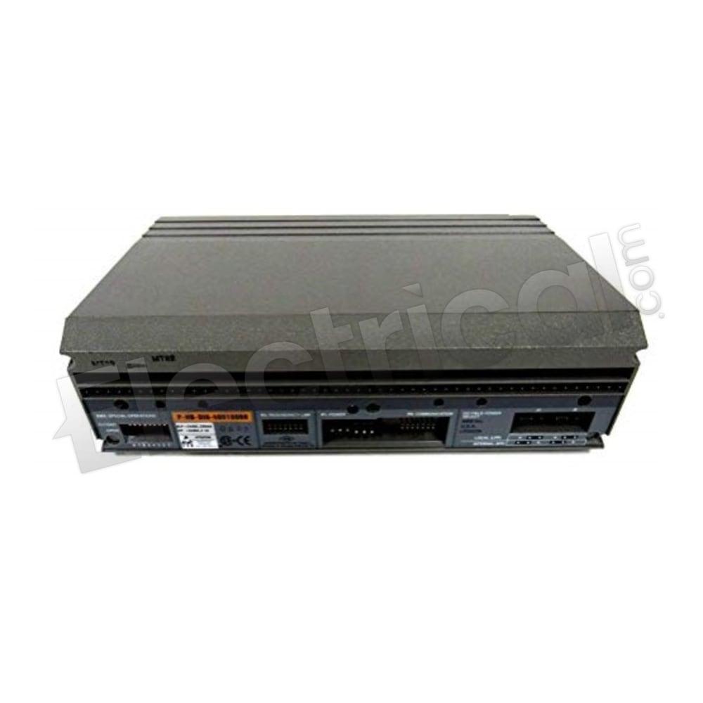 P-HB-DIO-40010000