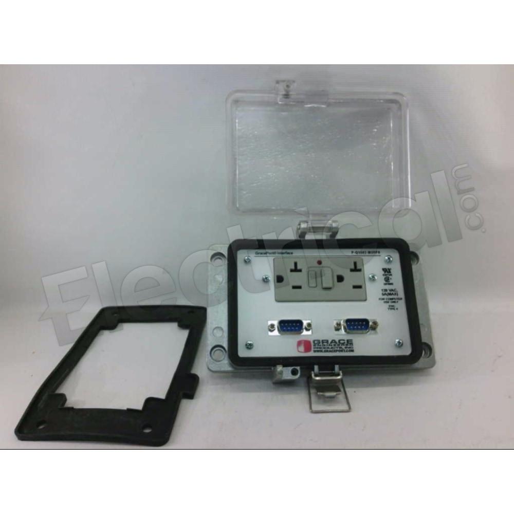P-Q15#2-M3RF0