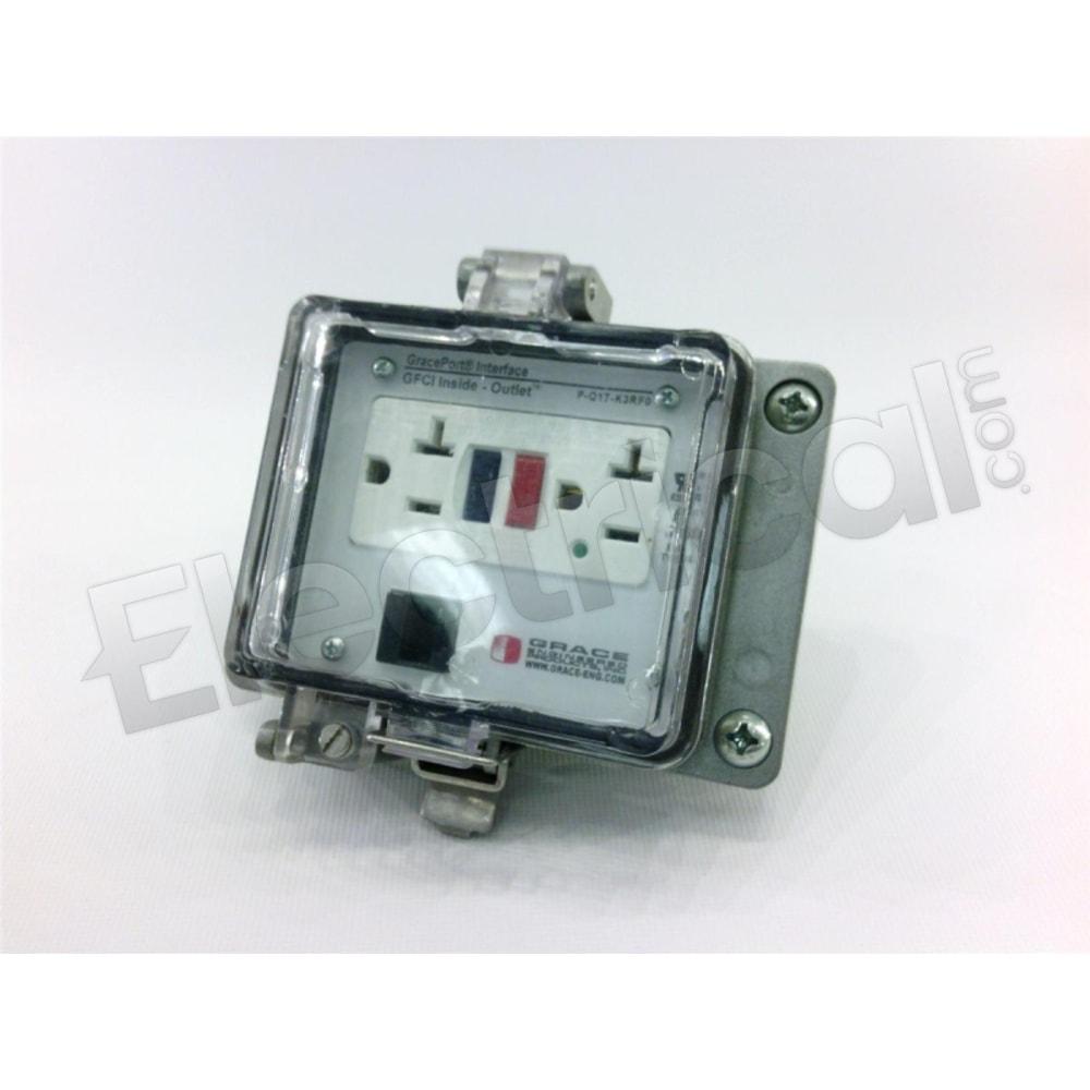 P-Q17-K3RF0