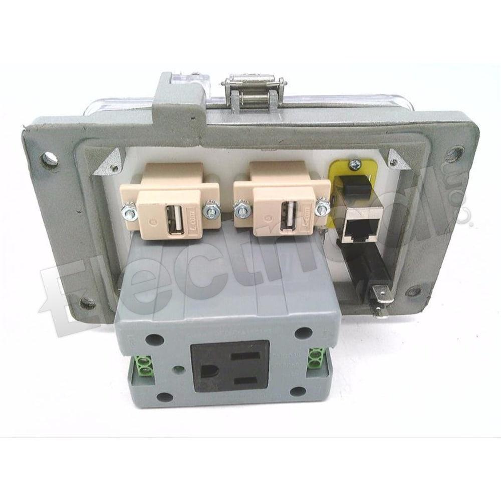 P-Q51#2R33-M4RF5