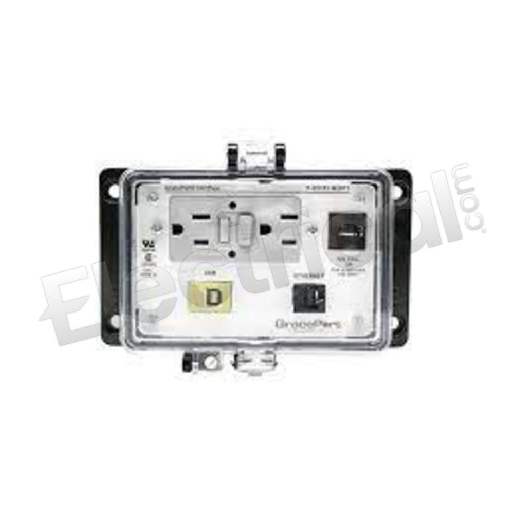 P-Q51R2-M2RF3