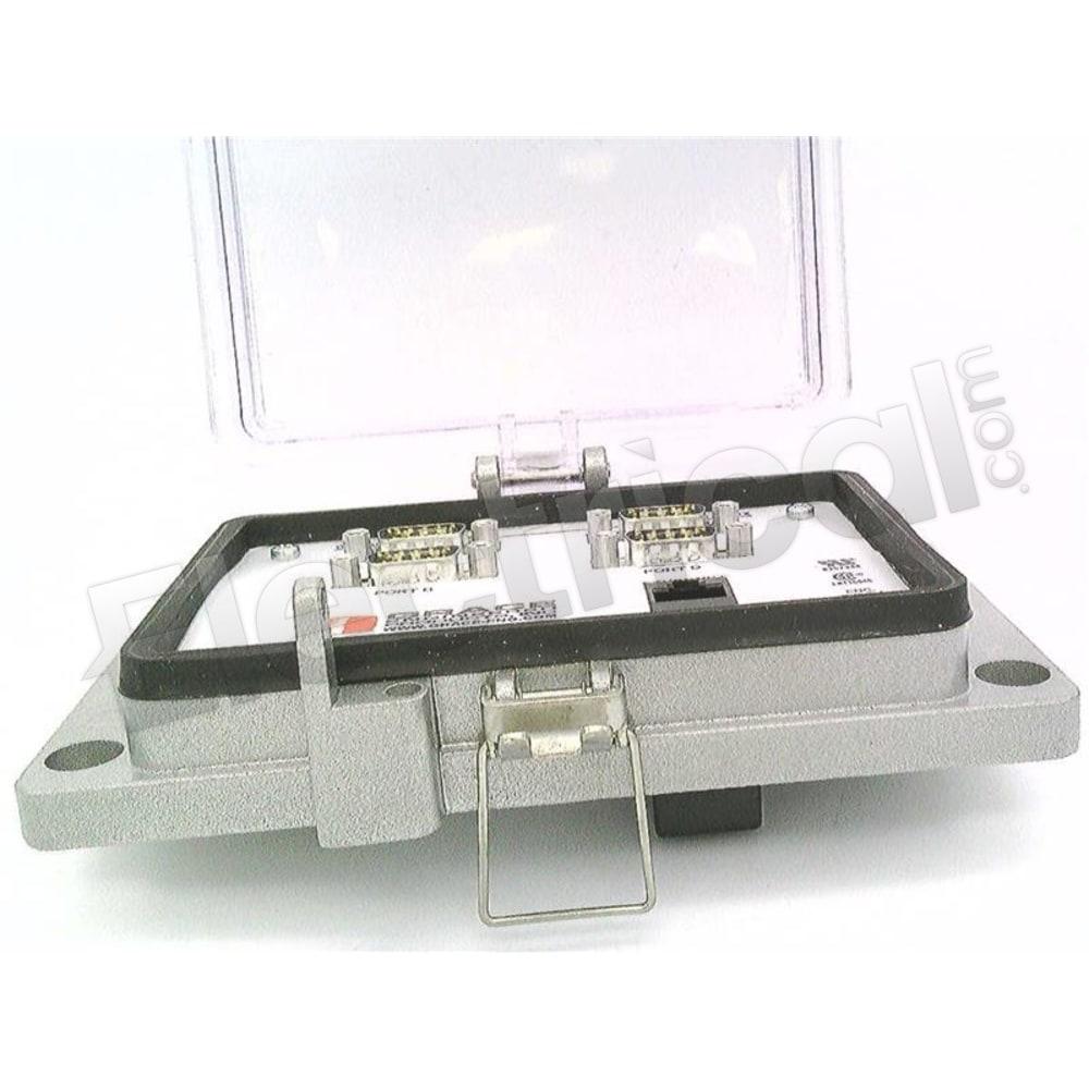 P-Q9#4R2-M3RX