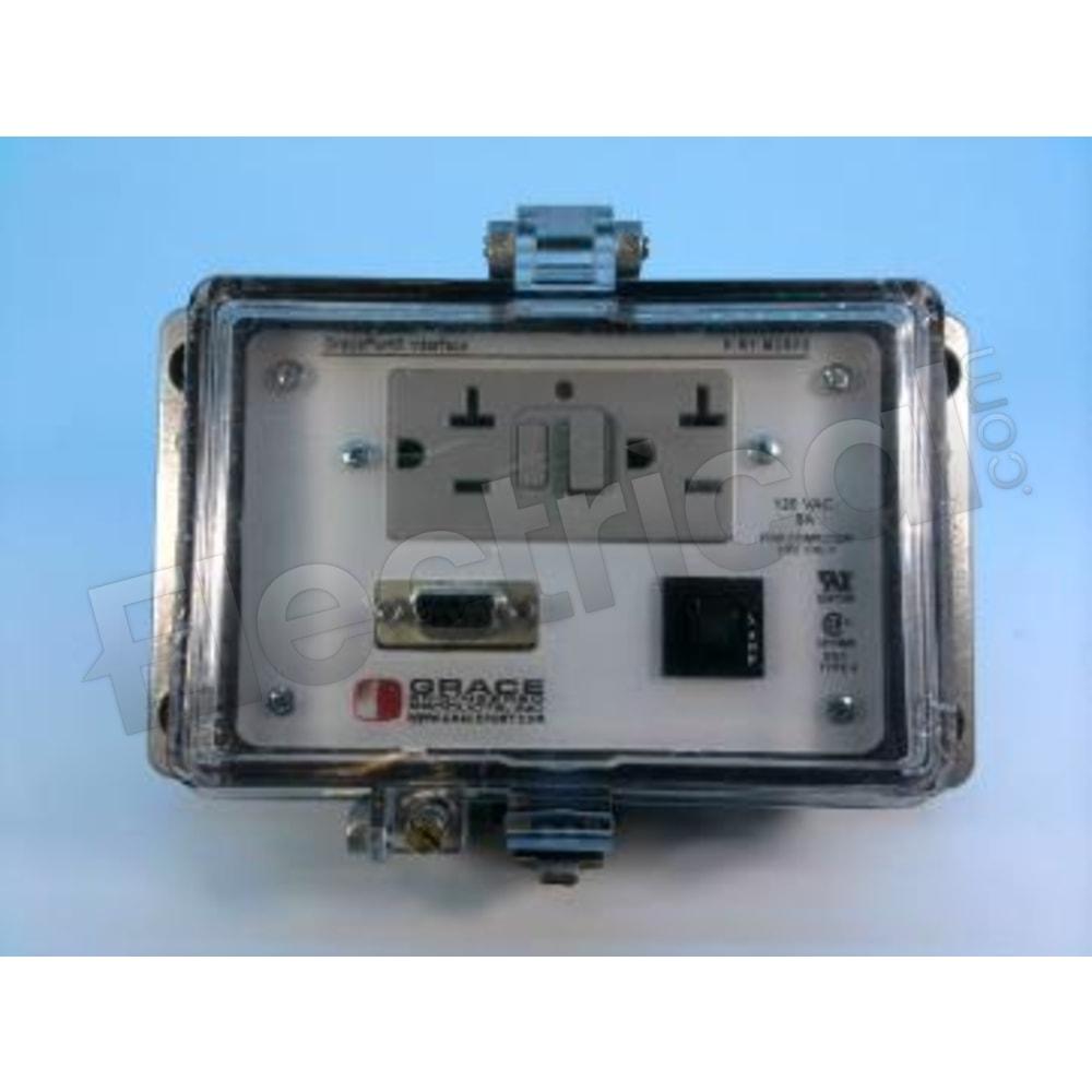 P-R1-M3RF5