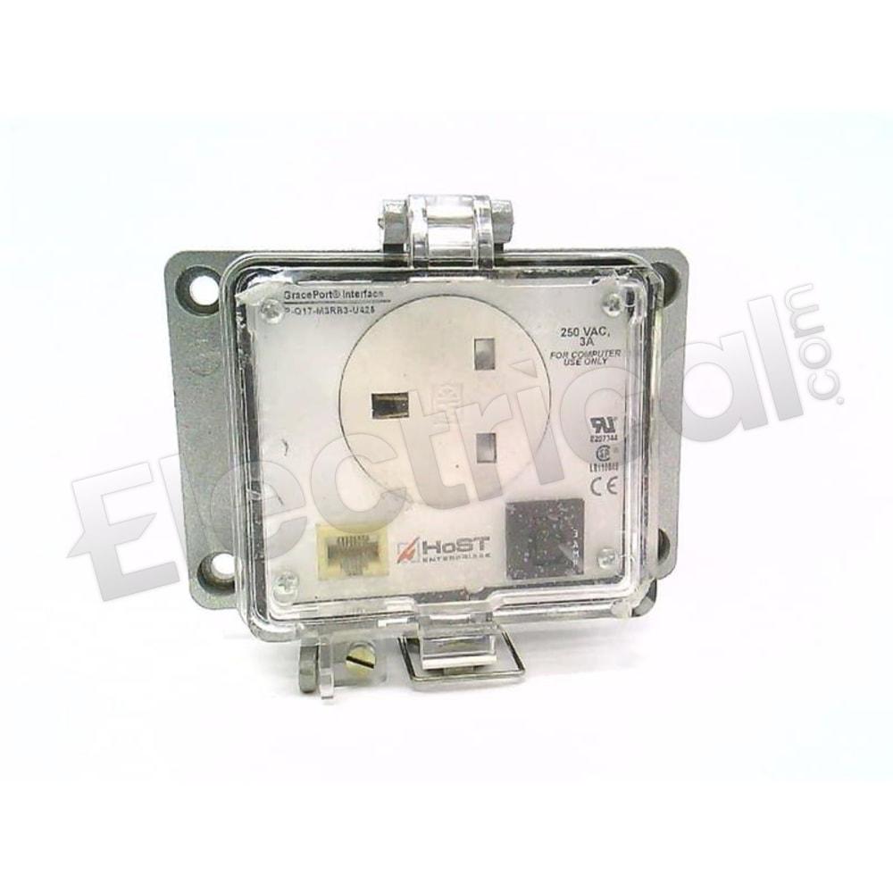 P-R2-K3RB0-U425