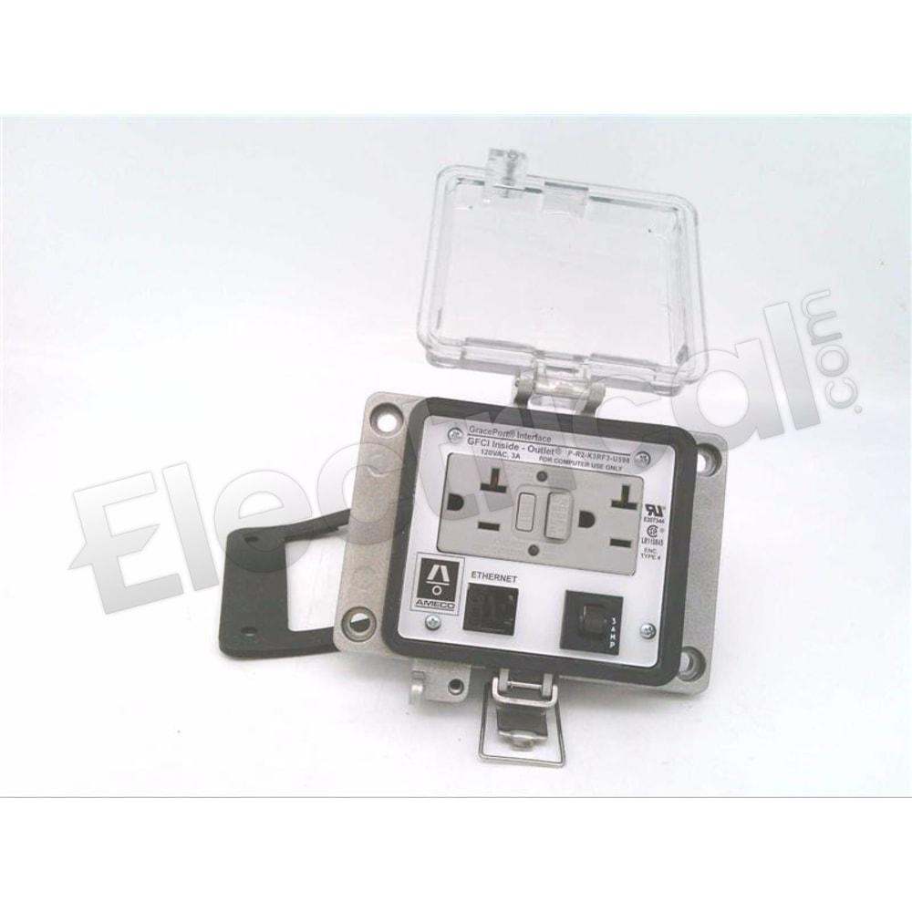 P-R2-K3RF3-U598