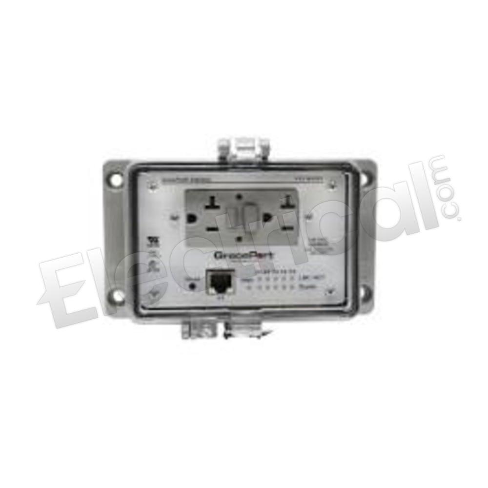 P-R2-M3RF10