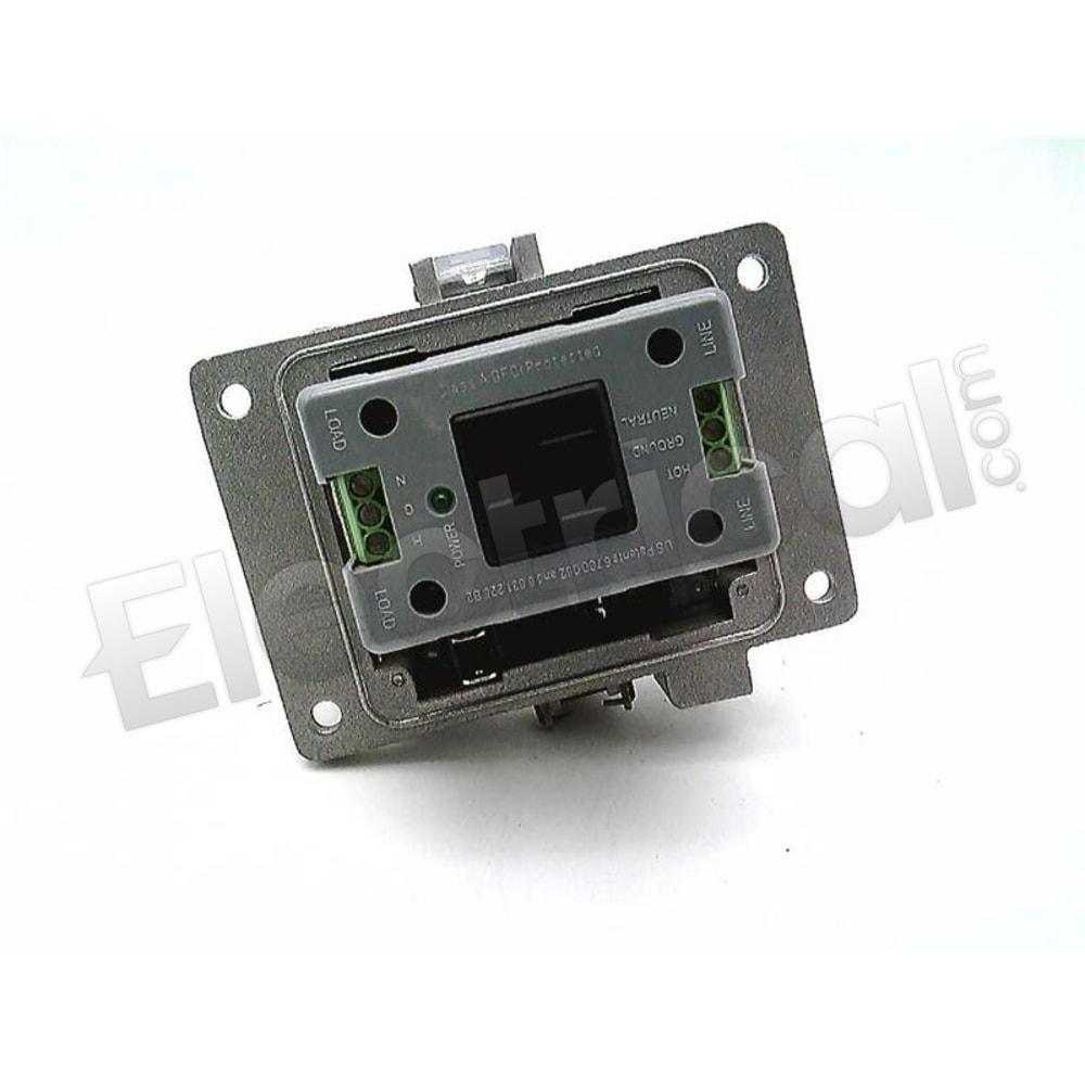 P-R62-K3RF3
